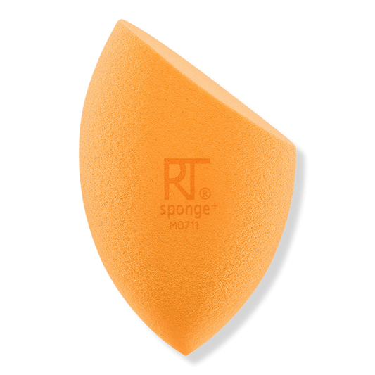 Real Techniques | Miracle Complexion Sponge Beauty Makeup Blender
