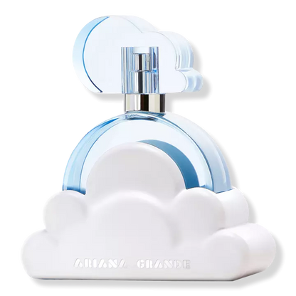 Ariana Grande | Cloud Eau de Parfum. SOBRE PEDIDO