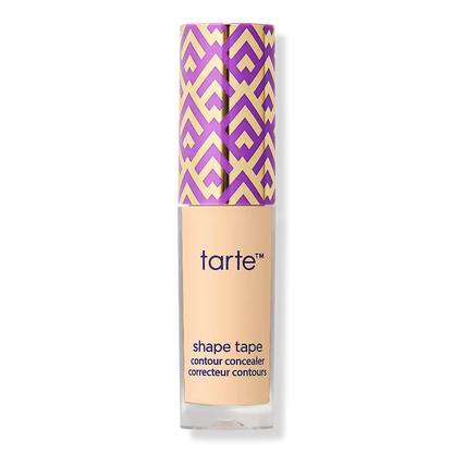 Tarte | Mini shape tape™ concealer
