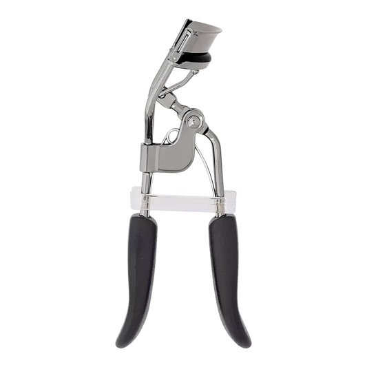 e.l.f. Cosmetics | Pro Eyelash Curler