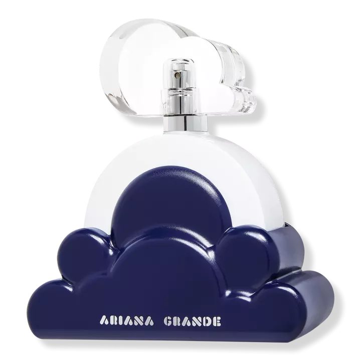 Ariana Grande | Cloud 2.0 Intense Eau de Parfum