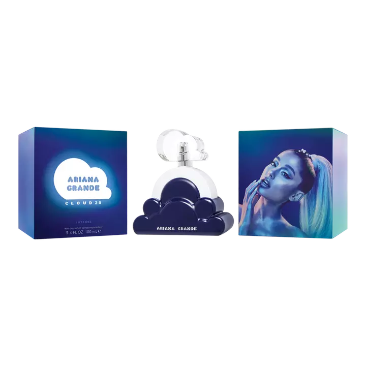 Ariana Grande | Cloud 2.0 Intense Eau de Parfum