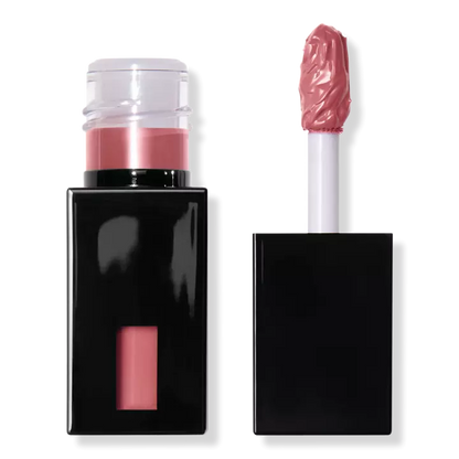 e.l.f. Cosmetics | Glossy Lip Stain