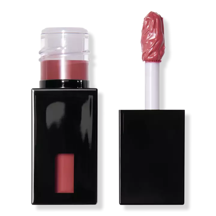 e.l.f. Cosmetics | Glossy Lip Stain