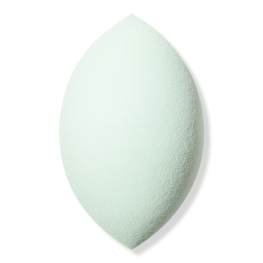 Morphe | Morphe X Ariel Soft Sculpt Signature Esponja