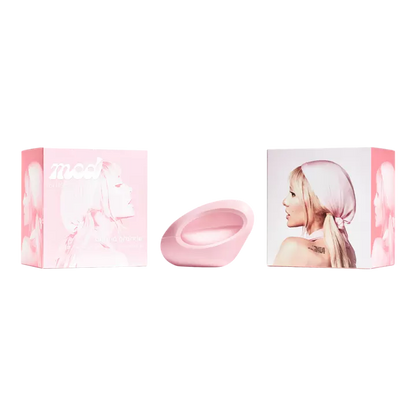 Ariana Grande | MOD Blush Eau de Parfum