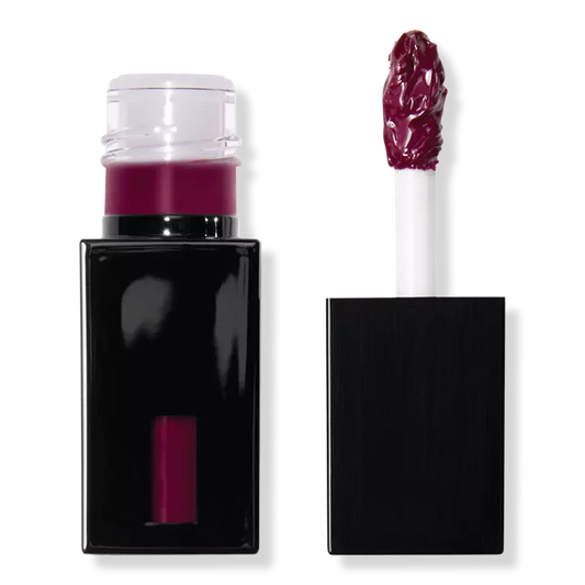 e.l.f. Cosmetics | Glossy Lip Stain