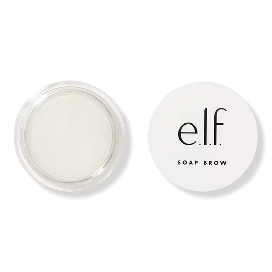 e.l.f. Cosmetics | Soap Brow