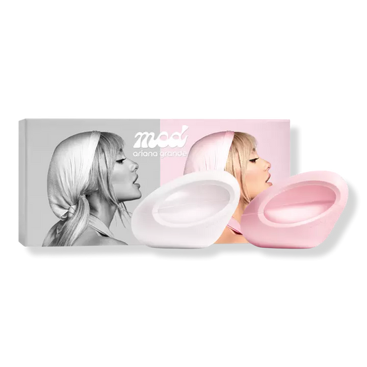 Ariana Grande | MOD Eau de Parfum Duo Set