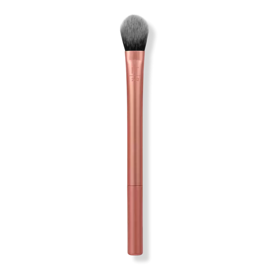 Real Techniques | Brightening Concealer Makeup Brush