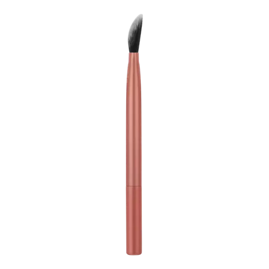 Real Techniques | Brightening Concealer Makeup Brush