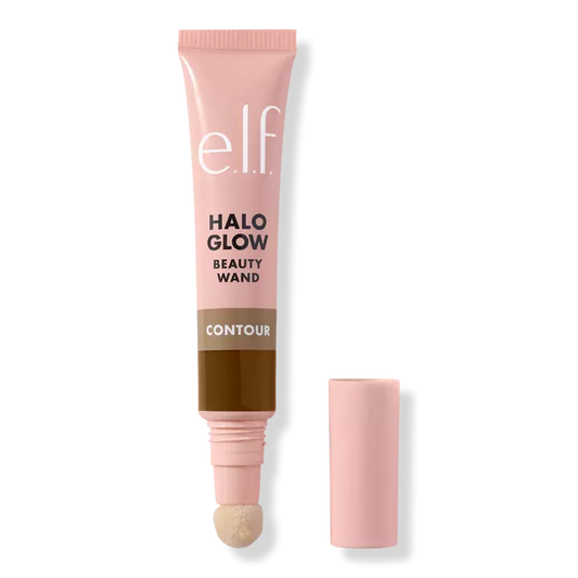 e.l.f. Cosmetics | Halo Glow Contour Beauty Wand