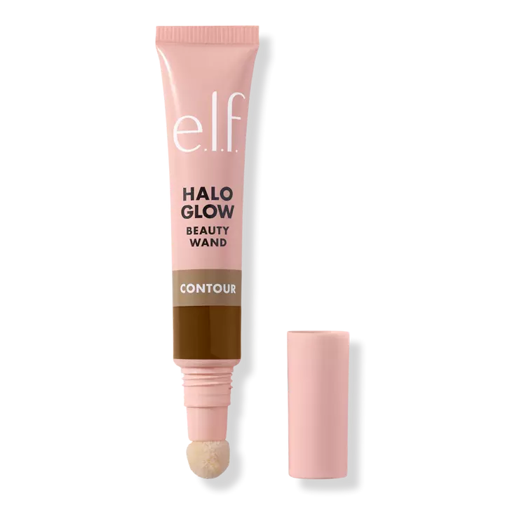 e.l.f. Cosmetics | Halo Glow Contour Beauty Wand