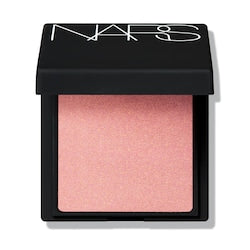 NARS | Travel Size Blush - ORGASM