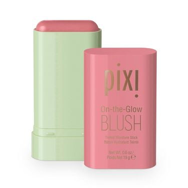 Pixi by Petra | On-the-Glow Blush