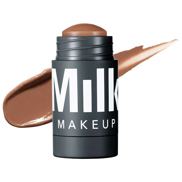 MILK MAKEUP | Sculpt Cream Contour Stick