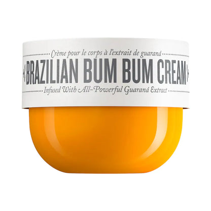 Sol de Janeiro | Brazilian Bum Bum Body Cream