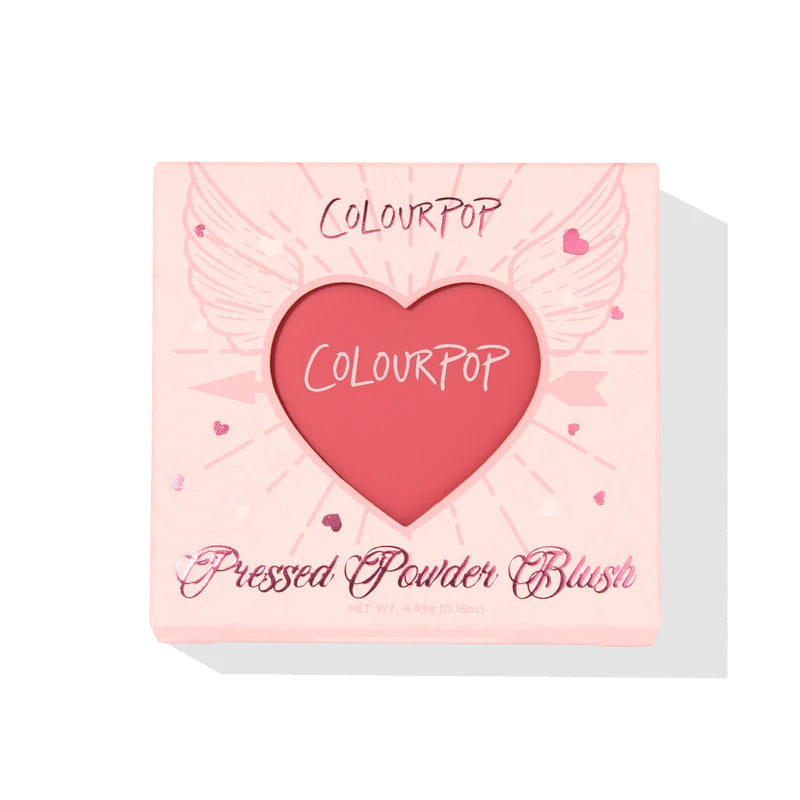 Colourpop | 4ever Yours