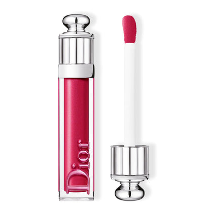 Dior | Dior Addict Stellar Lip Gloss - 976 Be Dior