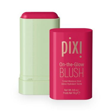 Pixi by Petra | On-the-Glow Blush
