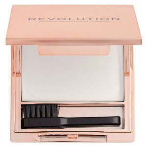 Makeup Revolution | Soap Styler - Clear