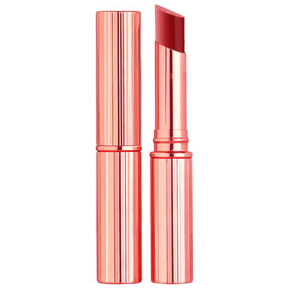 Charlotte Tilbury | Superstar Lips Lipstick