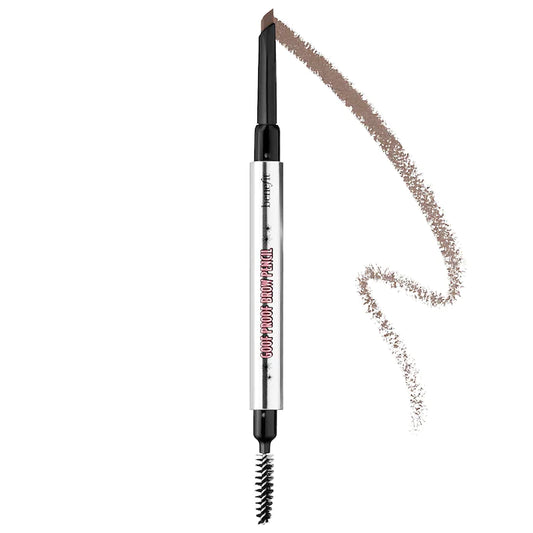 Benefit Cosmetics | Goof Proof Waterproof Easy Shape & Fill Eyebrow Pencil