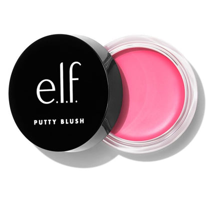 e.l.f. Cosmetics | Putty Blush