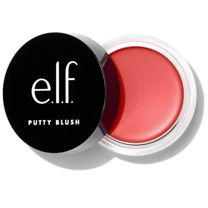e.l.f. Cosmetics | Putty Blush