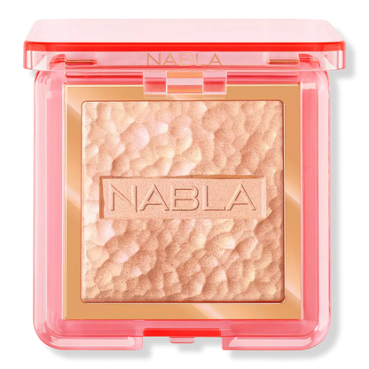 NABLA | Skin Glazing