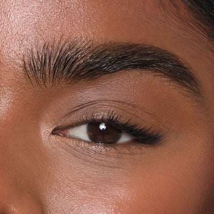 REFY | Brow Tint Eyebrow Gel