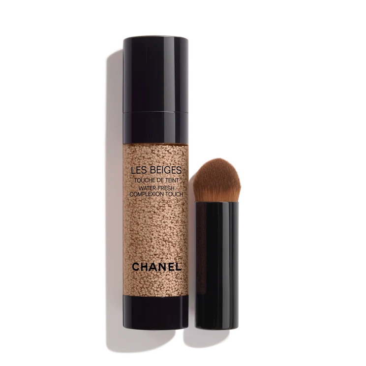 CHANEL | LES BEIGES WATER-FRESH COMPLEXION TOUCH