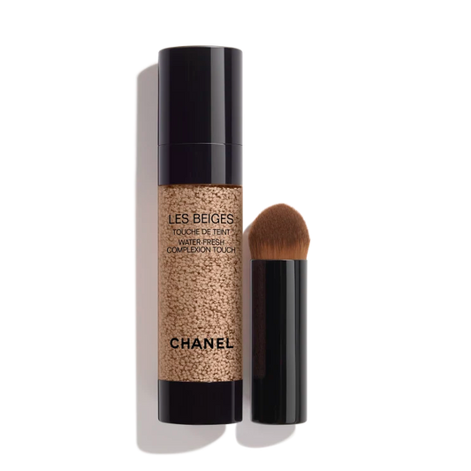 CHANEL | LES BEIGES WATER-FRESH COMPLEXION TOUCH