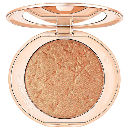 Charlotte Tilbury | Glow Glide Face Architect Highlighter