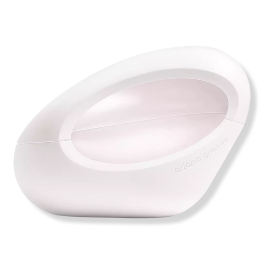 Ariana Grande | MOD Vanilla Eau de Parfum