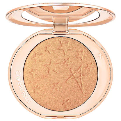Charlotte Tilbury | Glow Glide Face Architect Highlighter