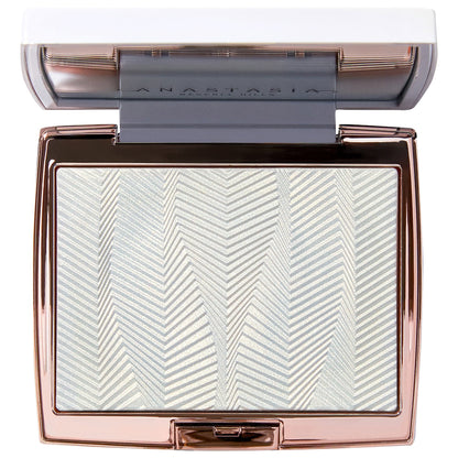ANASTASIA BEVERLY HILLS | Iced Out Highlighter