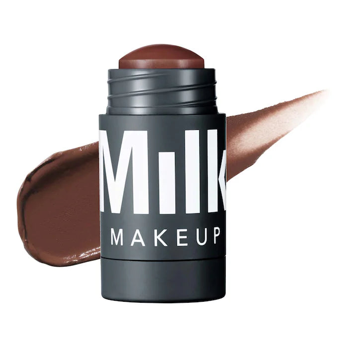 MILK MAKEUP | Sculpt Cream Contour Stick