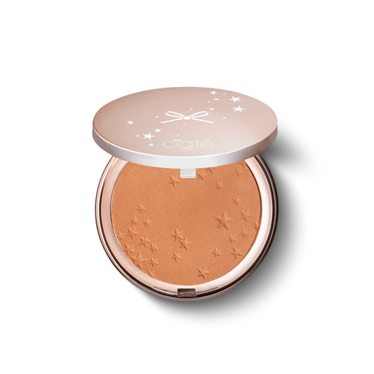 Ciaté London | Bamboo Bronzer - South Beach