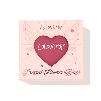 Colourpop | Babycakes