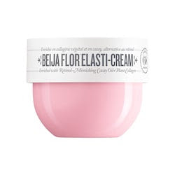 Sol de Janeiro | Beija Flor Body Cream trial size
