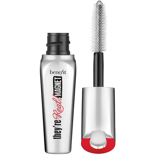 Benefit Cosmetics | They're Real! Magnet Extreme Lengthening Mascara Mini