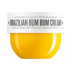 Sol de Janeiro | Bum Bum Cream trial size