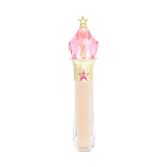 Jeffree Star | Magic Star™ Concealer