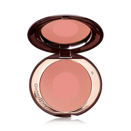 Charlotte Tilbury | Cheek To Chic Blush