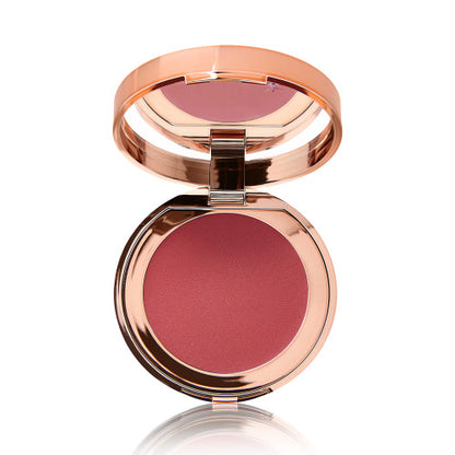 Charlotte Tilbury | PILLOW TALK LIP & CHEEK GLOW - COLOUR OF DREAMS