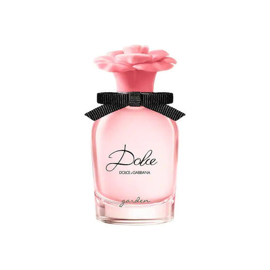 DOLCE&GABBANA | Dolce Garden