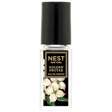 NEST New York | Golden Nectar EDP trial size