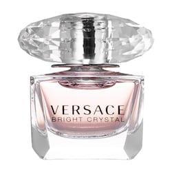 Versace | Bright Crystal Travel Size