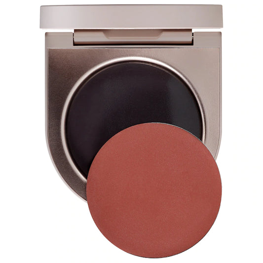 ROSE INC | Blush Divine Clean Dewy Cream Blush